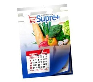 calendário-e1574470422441 Produtos gráficos para supermercados