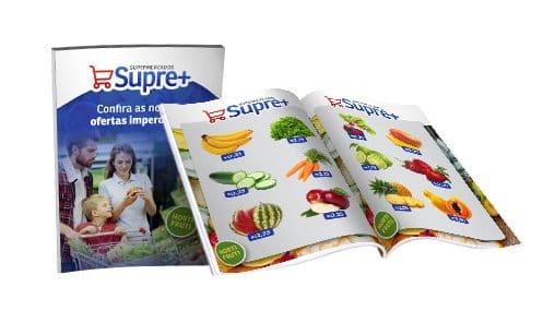 catálogo-e1574470524484 Produtos gráficos para supermercados