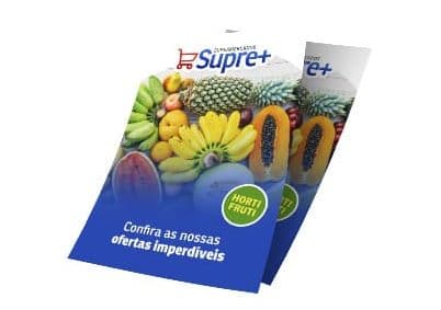 panfletos-e1574470541619 Produtos gráficos para supermercados