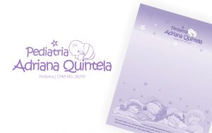 Adriana-Quintela-300x188 Impressão Gráfica