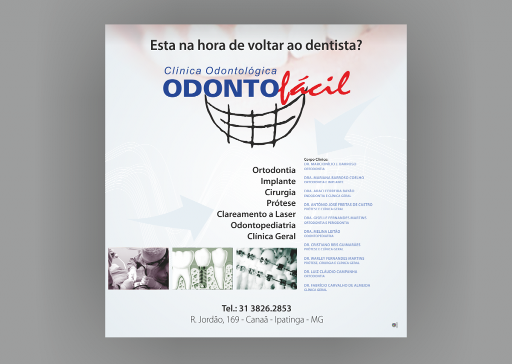 Anuncio-Odontofacil-Jornal-27x28-1024x727 Artes Gráficas