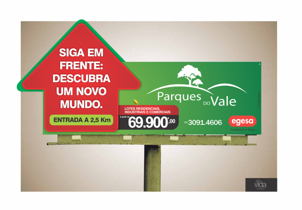 Campanha-Parques-dos-vale-Siga-1024x713 Artes Gráficas