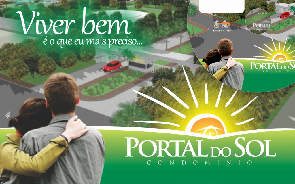 campanha-Residencial-Portal-do-Sol-1024x640 Artes Gráficas