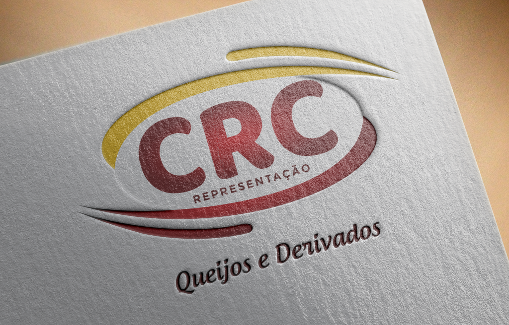 crc-1024x655 Artes Gráficas