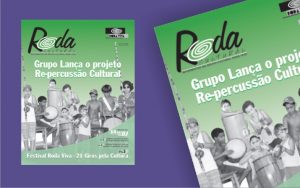 roda-cultural-300x188 Impressão Gráfica