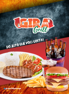 cardapiogiragrill-220x300 Impressão Gráfica