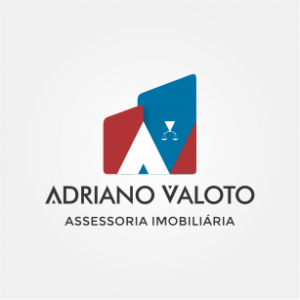 clientes-atendidos-adriano-valoto-300x300 Logos / Brands