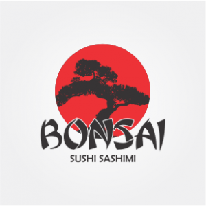 clientes-atendidos-bonsai-1-300x300 Logos / Brands