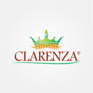 clientes-atendidos-clarenza-300x300 Logos / Brands