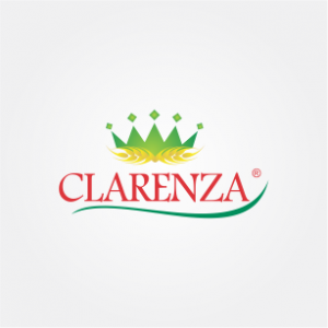 clientes-atendidos-clarenzalogo-300x300 Logos / Brands