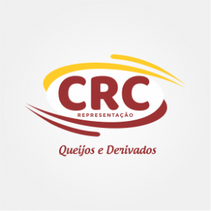 clientes-atendidos-crc-300x300 Logos / Brands