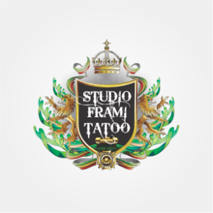 clientes-atendidos-frame-tatoo-300x300 Logos / Brands