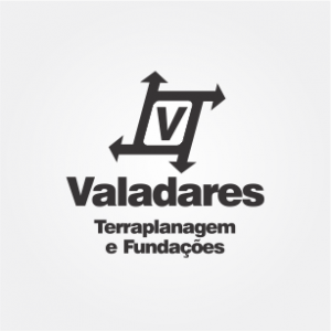 clientes-atendidos-valadarfes-300x300 Logos / Brands