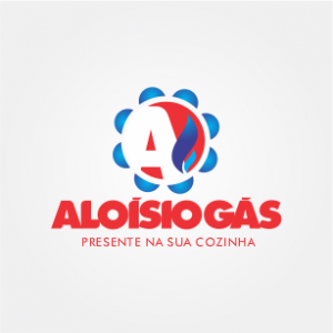 clientes-atendidosaloisio-300x300 Logos / Brands