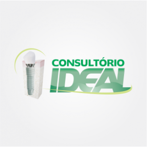 clientes-atendidosideal-300x300 Logos / Brands