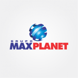 clientes-atendidosmaxplanet-300x300 Logos / Brands