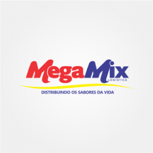 clientes-atendidosmega-300x300 Logos / Brands