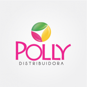 clientes-atendidospolly-300x300 Logos / Brands