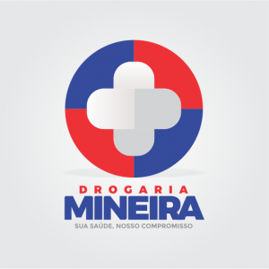 logo-Drogaria-Mineira-saida-300x300 Clientes atendidos