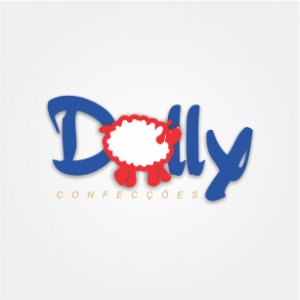 clientes-atendidosdolly-300x300 Logos / Brands