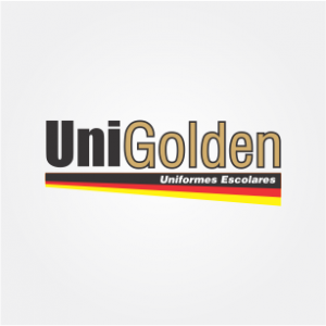 unigolden-300x300 Clientes atendidos