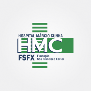 hmc-300x300 Clientes atendidos