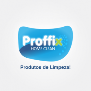 proffix-300x300 Clientes atendidos