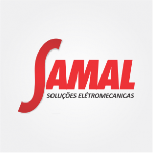 samal-300x300 Clientes atendidos